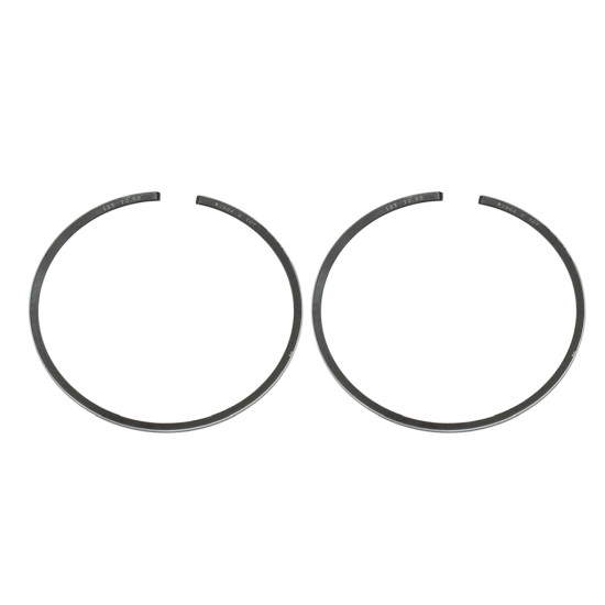 NAMURA piston rings KAWASAKI 900 STS,STX,Zxi '95-'06 (cylinder diameter 73.00mm)