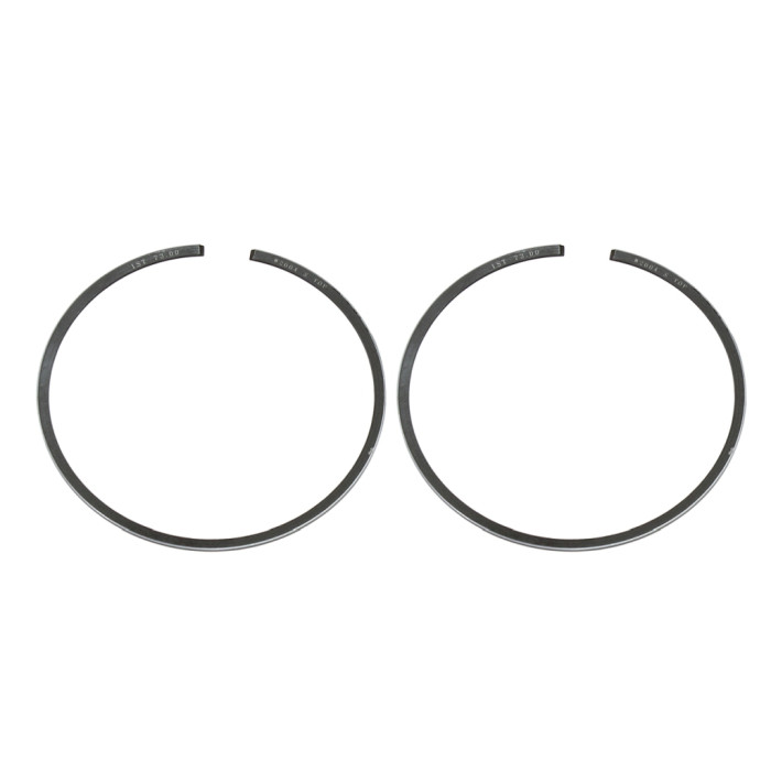 NAMURA piston rings KAWASAKI 900 STS,STX,Zxi '95-'06 (cylinder diameter 73.00mm)
