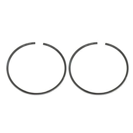 NAMURA piston rings KAWASAKI 900 STS,STX,Zxi '95-'06 (cylinder diameter 73.00mm)