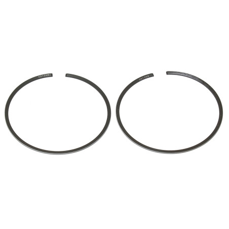 NAMURA piston rings KAWASAKI 900 STS,STX,Zxi '95-'06 (cylinder diameter 73.50mm)