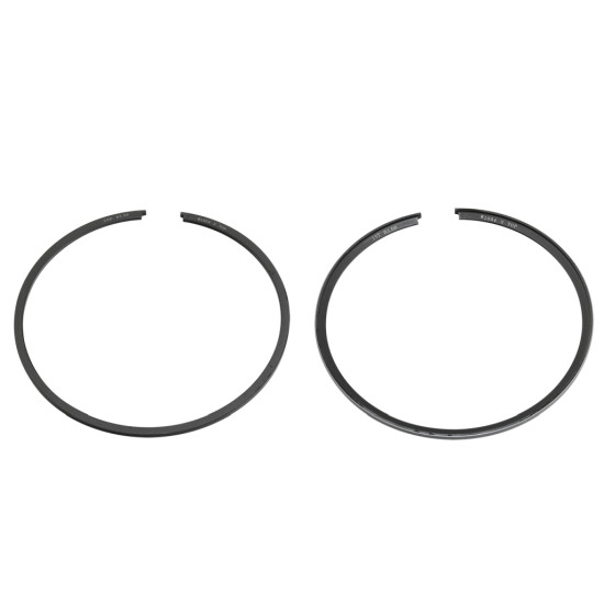 NAMURA piston rings SEA DOO 720 '95-'05 CHALLENGER,EXPLORER,GS,GTS,GSI,GTI,HX,SPEEDSTER,SPORTSTER SPX (cylinder diameter 8