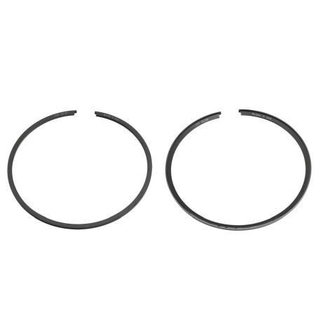 NAMURA piston rings SEA DOO 720 '95-'05 CHALLENGER,EXPLORER,GS,GTS,GSI,GTI,HX,SPEEDSTER,SPORTSTER SPX (cylinder diameter 8