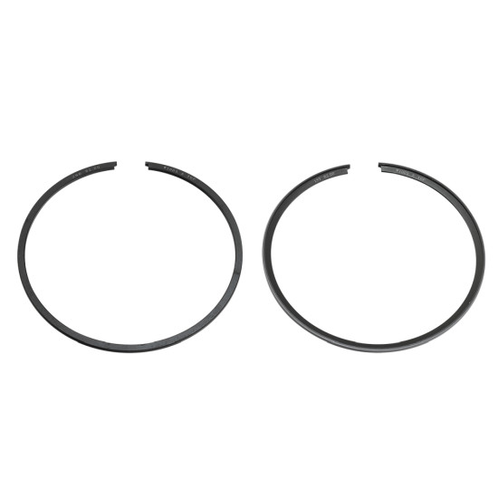 NAMURA piston rings SEA DOO 800 CHALLENGER,GSX,GTX,SPX,GSX RFI,GTI,XP,SPEEDSTER '96-'05 (cylinder diameter 82.50mm)