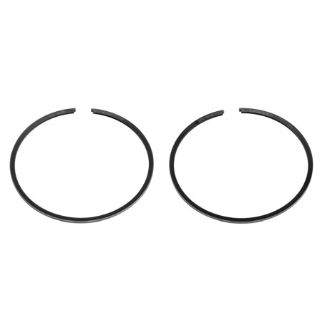 NAMURA piston rings SEA DOO 951 '98-'03 GSX,LTD SCIC, RX X, SPORTSTER,GTX,XP LTD,RX,XP,LRV (cylinder diameter 88.50mm)(water