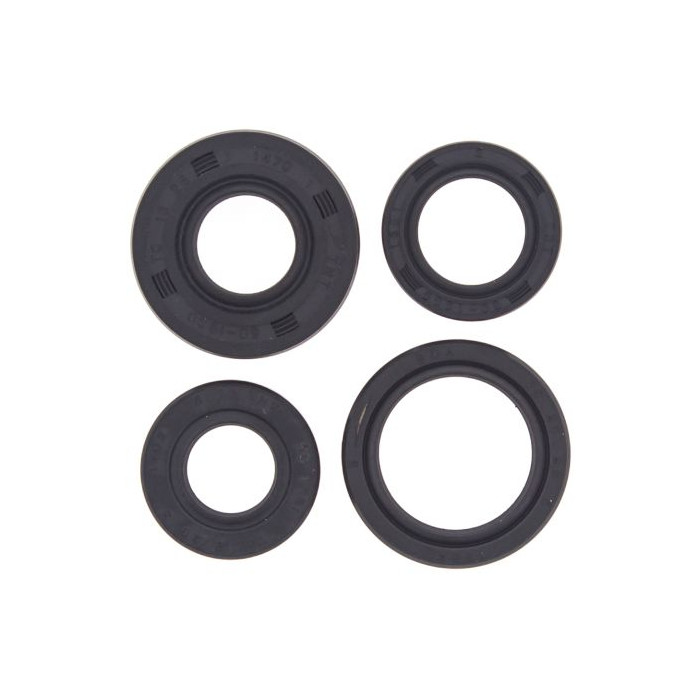 WINDEROSA (VERTEX) variklio tarpinių komplektas HONDA ATC250ES 85-87, ATC250SX 85-87, TRX250 FOURTRAX 85-87, TRX300 FOURTRAX 88-