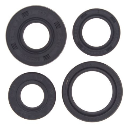 WINDEROSA (VERTEX) engine gasket set HONDA ATC250ES 85-87, ATC250SX 85-87, TRX250 FOURTRAX 85-87, TRX300 FOURTRAX 88-