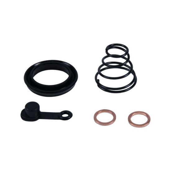 ALL BALLS clutch piston repair kit KAWASAKI VN 1500A '87-'08, VN 1600 Classic '03-'08, VN 1700 CLASSIC '09-'21,