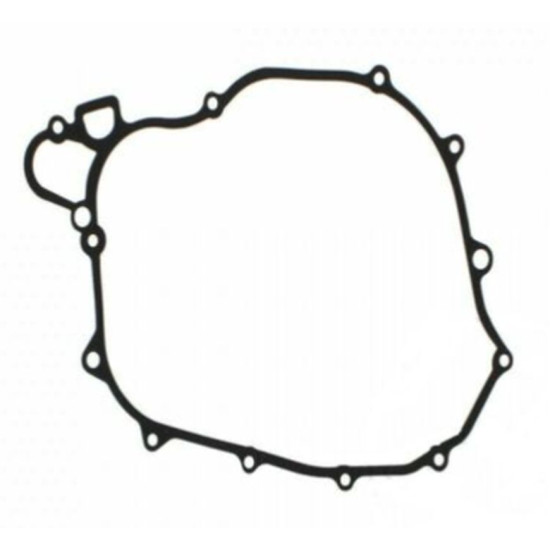 ATHENA clutch cover gasket KTM SX-F 450 '14-'15(inner)