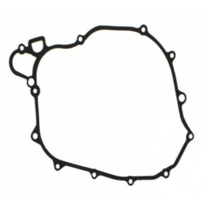 ATHENA clutch cover gasket KTM SX-F 450 '14-'15(inner)