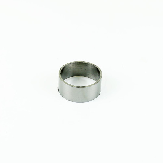 ATHENA muffler gasket 54.5x60x27