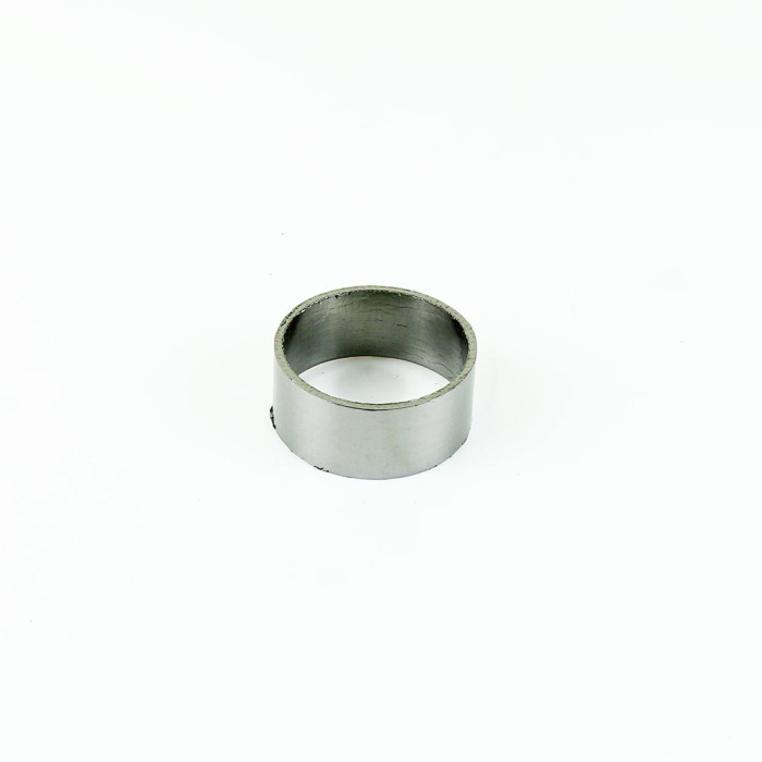 ATHENA muffler gasket 54.5x60x27