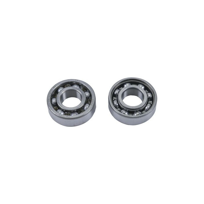 HOT RODS balancer bearings HONDA CRF 250R '18