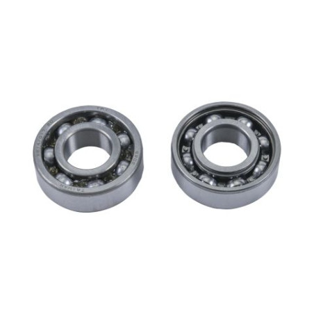 HOT RODS balancer bearings HONDA CRF 250R '18