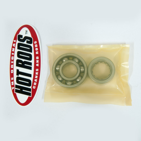 HOT RODS balancer bearings HONDA TRX ER (06-14), TRX450R (04-09)