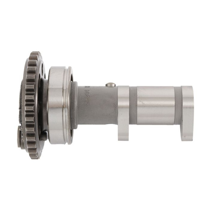 HOT CAMS camshaft YAMAHA WRF 450 03-15, YFZ 450 04-09 exhaust
