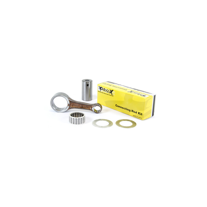 PROX connecting rod HONDA CRF 450R (09-16)