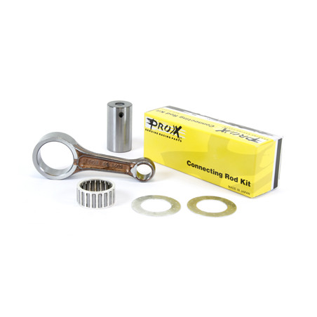 PROX connecting rod HONDA CRF 450R (09-16)