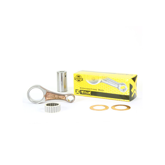 PROX connecting rod HONDA CRF 450R/RX 17-20
