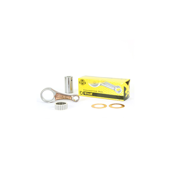 PROX connecting rod HONDA CRF 450R/RX 17-20