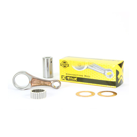 PROX connecting rod HONDA CRF 450R/RX 17-20