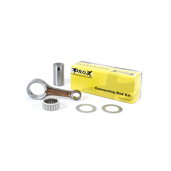 PROX connecting rod HONDA CRF 450X (05-17) TRX 450R (06-14)