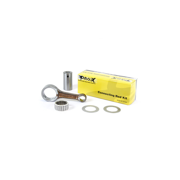 PROX connecting rod HONDA CRF 450X (05-17) TRX 450R (06-14)