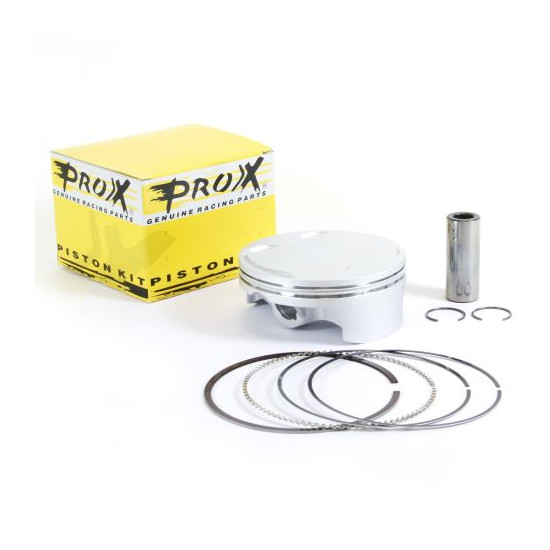 PROX stūmoklis KTM (4T) SXF 450 (SX-F450) '03-06 (12.0:1) (94.95mm) (OEM:594.30.107.000)