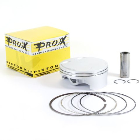PROX stūmoklis KTM (4T) SXF 450 (SX-F450) '03-06 (12.0:1) (94.95mm) (OEM:594.30.107.000)