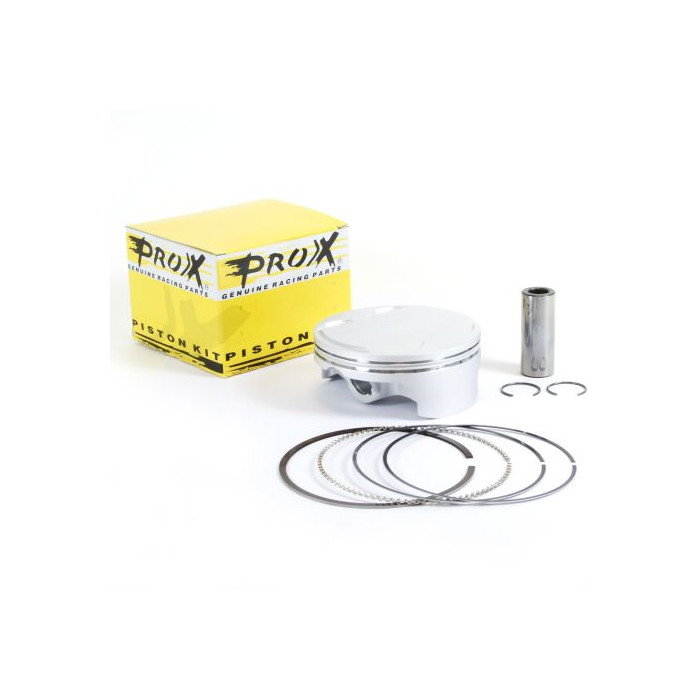 PROX stūmoklis KTM (4T) SXF 450 (SX-F450) '03-06 (12.0:1) (94.96mm) (OEM:594.30.107.000)