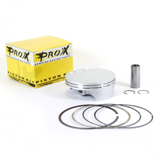 PROX stūmoklis KTM SXF 450 '07-12 12.5:1 (96.94mm) (OEM:773.30.007.100)