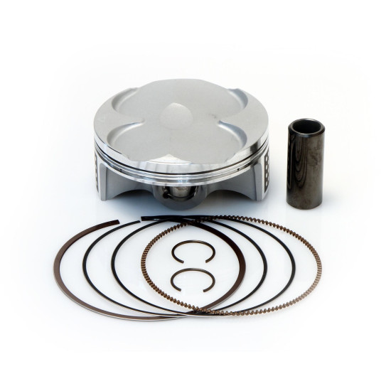 VERTEX Piston Yamaha YZF...