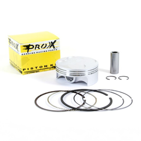 PROX stūmoklis KAWASAKI KFX 450R '08-14 (HC 13.4:1) (95.95mm)