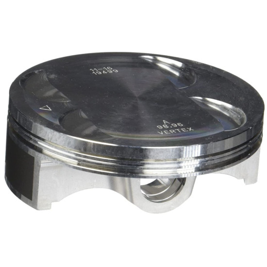 VERTEX Piston HONDA CRF...