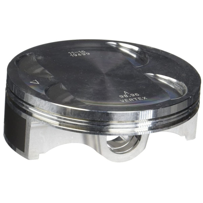 VERTEX Piston HONDA CRF 450R '02 -'08, (CRF450) CRF 450x '03 -'17 BIG BORE480CCM (98,96mm) \ t