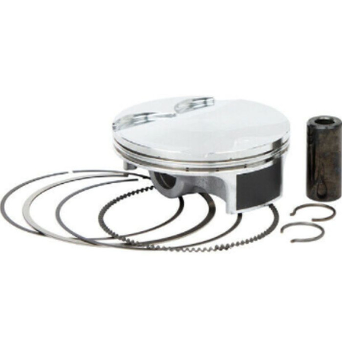 VERTEX Piston Husqvarna FC 350 '14 -'15, (FC350) KTM SX 350F '11 -'15 (SXF350) (BIG BORE366CCM) HC 13.5: 1 (89.97mm)