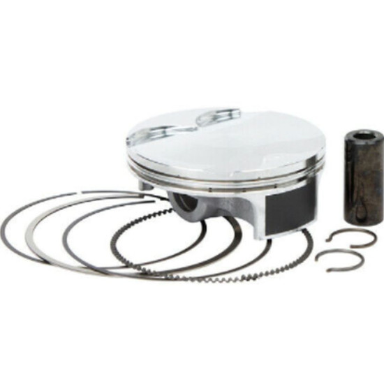 VERTEX Piston Husqvarna FC...