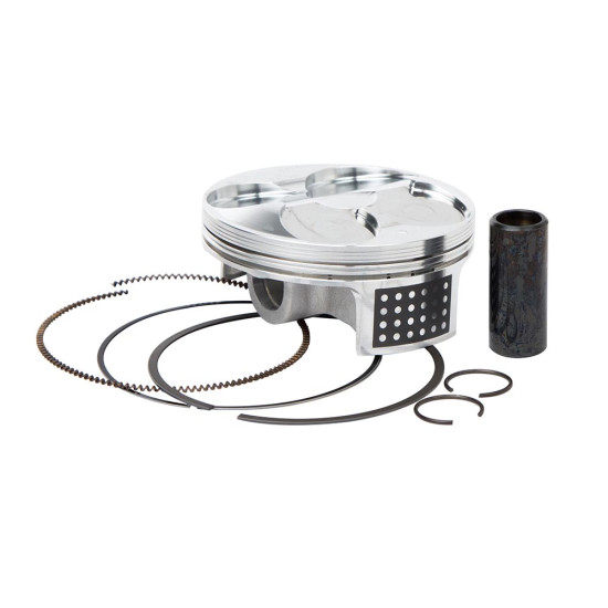VERTEX piston KAWASAKI KXF...