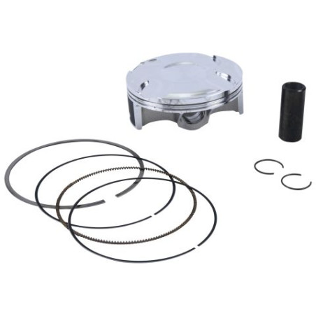 VERTEX piston KAWASAKI KXF 450 '19 (95.96mm) HC (13.5:1)