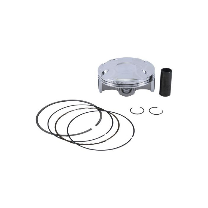 VERTEX piston KAWASAKI KXF 450 '19 (95,97mm) HC (13.5: 1)