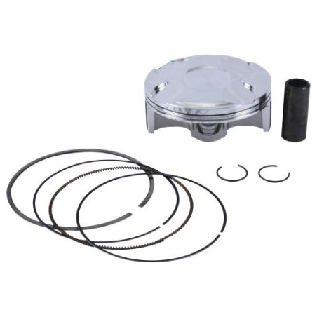 VERTEX piston KAWASAKI KXF 450 '19 (95,97mm) HC (13.5: 1)
