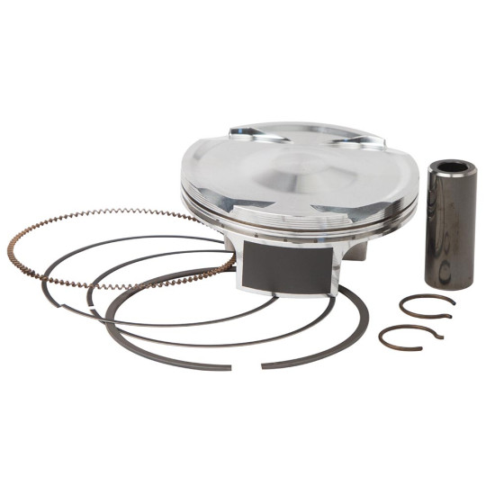 VERTEX piston KTM (4T) EXCF...
