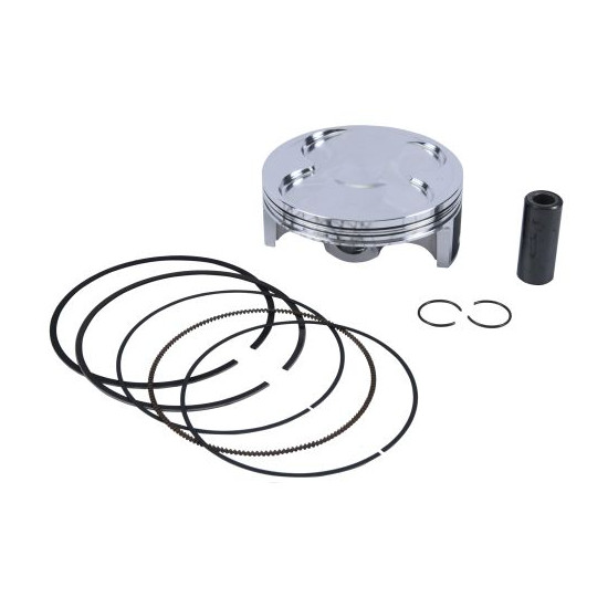 VERTEX Piston Yamaha YZF...