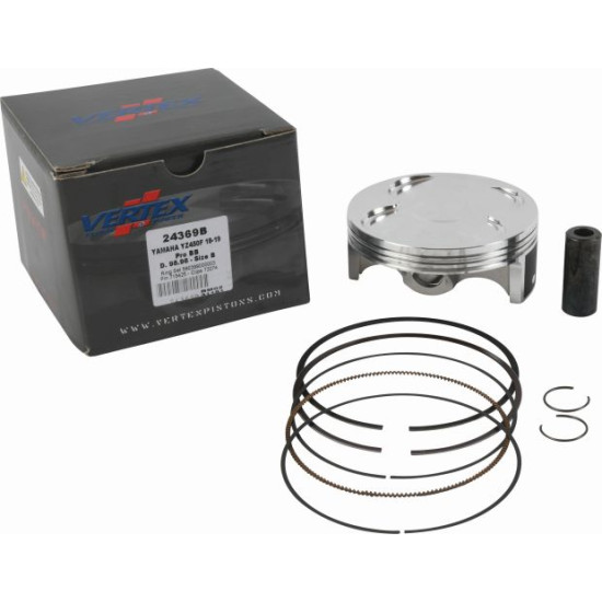 VERTEX Piston Yamaha YZF...