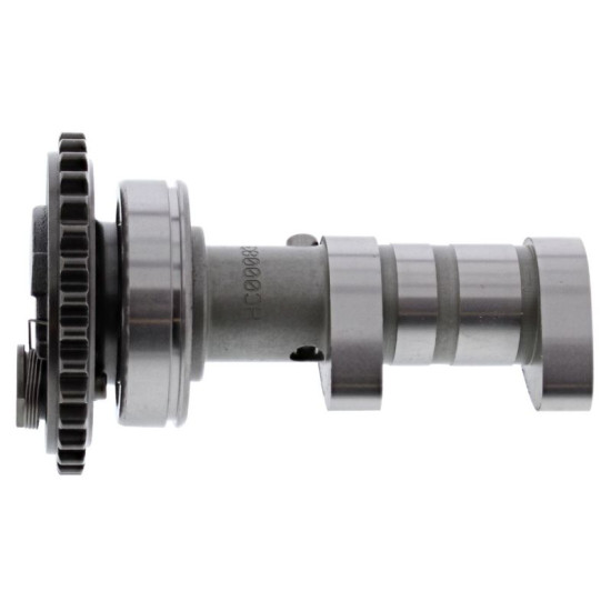 HOT CAMS camshaft (exhaust) YAMAHA YZ 450F '16-'17 (YZ450F) STAGE 1 (INCREASED TORQUE IN THE LOWER AND MID