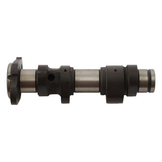HOT CAMS camshaft YAMAHA 660 GRIZZLY '02-08, RHINO 660 '04-07