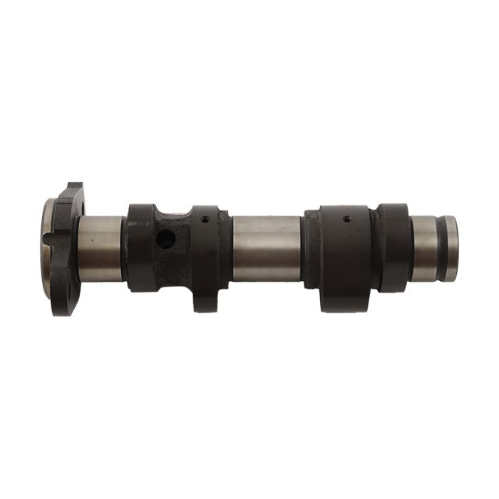 HOT CAMS camshaft YAMAHA 660 GRIZZLY '02-08, RHINO 660 '04-07