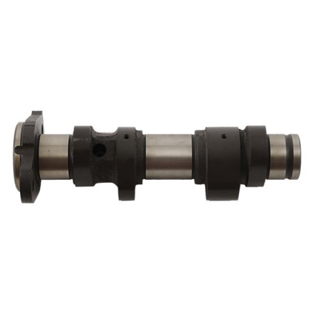 HOT CAMS camshaft YAMAHA 660 GRIZZLY '02-08, RHINO 660 '04-07