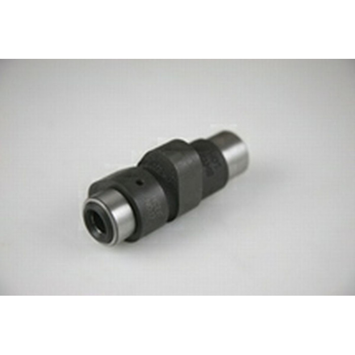 HOT CAMS paskirstymo velenėlis YAMAHA ATV 350/400 BIG BEAR, KODIAK, RAPTOR