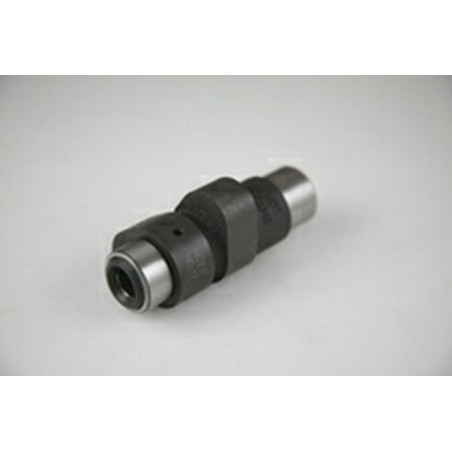 HOT CAMS paskirstymo velenėlis YAMAHA ATV 350/400 BIG BEAR, KODIAK, RAPTOR