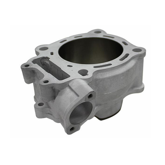 PSYCHIC CYLINDER HONDA CRF 250R (04-09), CRF 250X (04-17) STD 78 mm (10001, EC210-008) - changed to 10001N